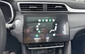 Miniature MG ZS 1.0L T-GDI 111ch 2WD Luxury photo 14 601072