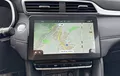 Miniature MG ZS 1.0L T-GDI 111ch 2WD Luxury photo 15 601072