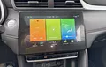 Miniature MG ZS 1.0L T-GDI 111ch 2WD Luxury photo 16 601072
