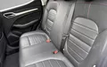 Miniature MG ZS 1.0L T-GDI 111ch 2WD Luxury photo 17 601072