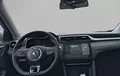 Miniature MG ZS 1.0L T-GDI 111ch 2WD Luxury photo 18 601072