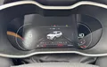 Miniature MG ZS 1.0L T-GDI 111ch 2WD Luxury photo 20 601072