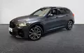 Miniature BMW X1 xDrive 25e 220 ch BVA6 M Sport extérieur trois quart avant gauche 2126264