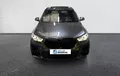 Miniature BMW X1 xDrive 25e 220 ch BVA6 M Sport extérieur avant 2126264