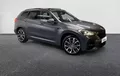 Miniature BMW X1 xDrive 25e 220 ch BVA6 M Sport extérieur trois quart avant droit 2126264