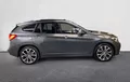 Miniature BMW X1 xDrive 25e 220 ch BVA6 M Sport extérieur côté droit 2126264