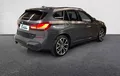 Miniature BMW X1 xDrive 25e 220 ch BVA6 M Sport extérieur trois quart arrière droit 2126264