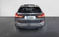 Miniature BMW X1 xDrive 25e 220 ch BVA6 M Sport extérieur arrière 2126264