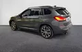 Miniature BMW X1 xDrive 25e 220 ch BVA6 M Sport extérieur trois quart arrière gauche 2126264