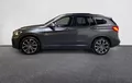 Miniature BMW X1 xDrive 25e 220 ch BVA6 M Sport extérieur côté gauche 2126264