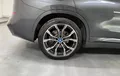 Miniature BMW X1 xDrive 25e 220 ch BVA6 M Sport photo 9 2126264