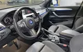 Miniature BMW X1 xDrive 25e 220 ch BVA6 M Sport photo 11 2126264