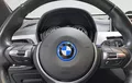 Miniature BMW X1 xDrive 25e 220 ch BVA6 M Sport photo 12 2126264