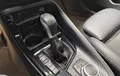 Miniature BMW X1 xDrive 25e 220 ch BVA6 M Sport photo 13 2126264