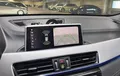 Miniature BMW X1 xDrive 25e 220 ch BVA6 M Sport photo 15 2126264