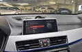 Miniature BMW X1 xDrive 25e 220 ch BVA6 M Sport photo 16 2126264