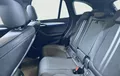 Miniature BMW X1 xDrive 25e 220 ch BVA6 M Sport photo 17 2126264