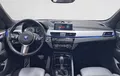 Miniature BMW X1 xDrive 25e 220 ch BVA6 M Sport photo 18 2126264