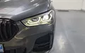 Miniature BMW X1 xDrive 25e 220 ch BVA6 M Sport photo 19 2126264