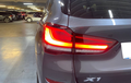 Miniature BMW X1 xDrive 25e 220 ch BVA6 M Sport photo 20 2126264