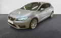 Miniature SEAT LEON 2.0 TSI 190 Start/Stop DSG7 Xcellence extérieur trois quart avant gauche 213537