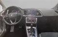 Miniature SEAT LEON 2.0 TSI 190 Start/Stop DSG7 Xcellence extérieur trois quart avant droit 213537