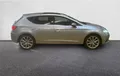 Miniature SEAT LEON 2.0 TSI 190 Start/Stop DSG7 Xcellence extérieur côté droit 213537