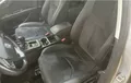 Miniature SEAT LEON 2.0 TSI 190 Start/Stop DSG7 Xcellence extérieur trois quart arrière droit 213537