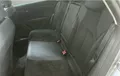 Miniature SEAT LEON 2.0 TSI 190 Start/Stop DSG7 Xcellence extérieur arrière 213537