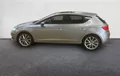 Miniature SEAT LEON 2.0 TSI 190 Start/Stop DSG7 Xcellence extérieur trois quart arrière gauche 213537