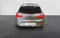 Miniature SEAT LEON 2.0 TSI 190 Start/Stop DSG7 Xcellence extérieur côté gauche 213537
