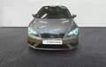 Miniature SEAT LEON 2.0 TSI 190 Start/Stop DSG7 Xcellence photo 9 213537