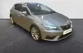 Miniature SEAT LEON 2.0 TSI 190 Start/Stop DSG7 Xcellence photo 10 213537