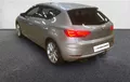 Miniature SEAT LEON 2.0 TSI 190 Start/Stop DSG7 Xcellence photo 11 213537