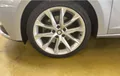 Miniature SEAT LEON 2.0 TSI 190 Start/Stop DSG7 Xcellence photo 12 213537
