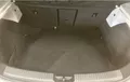 Miniature SEAT LEON 2.0 TSI 190 Start/Stop DSG7 Xcellence photo 14 213537