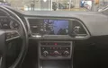 Miniature SEAT LEON 2.0 TSI 190 Start/Stop DSG7 Xcellence photo 15 213537