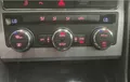 Miniature SEAT LEON 2.0 TSI 190 Start/Stop DSG7 Xcellence photo 17 213537