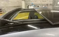 Miniature SEAT LEON 2.0 TSI 190 Start/Stop DSG7 Xcellence photo 19 213537
