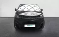 Miniature OPEL VIVARO FGN TAILLE M BLUEHDI 145 S&S EAT8 extérieur avant 943245