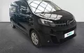 Miniature OPEL VIVARO FGN TAILLE M BLUEHDI 145 S&S EAT8 extérieur trois quart avant droit 943245