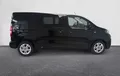 Miniature OPEL VIVARO FGN TAILLE M BLUEHDI 145 S&S EAT8 extérieur côté droit 943245