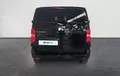 Miniature OPEL VIVARO FGN TAILLE M BLUEHDI 145 S&S EAT8 extérieur trois quart arrière droit 943245