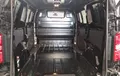Miniature OPEL VIVARO FGN TAILLE M BLUEHDI 145 S&S EAT8 extérieur arrière 943245