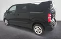 Miniature OPEL VIVARO FGN TAILLE M BLUEHDI 145 S&S EAT8 extérieur trois quart arrière gauche 943245