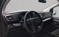 Miniature OPEL VIVARO FGN TAILLE M BLUEHDI 145 S&S EAT8 extérieur côté gauche 943245