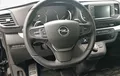 Miniature OPEL VIVARO FGN TAILLE M BLUEHDI 145 S&S EAT8 photo 9 943245