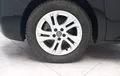 Miniature OPEL VIVARO FGN TAILLE M BLUEHDI 145 S&S EAT8 photo 13 943245