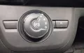 Miniature OPEL VIVARO FGN TAILLE M BLUEHDI 145 S&S EAT8 photo 14 943245