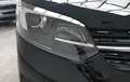 Miniature OPEL VIVARO FGN TAILLE M BLUEHDI 145 S&S EAT8 photo 16 943245